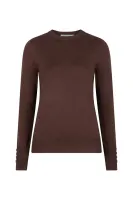 Sweater_Jana_2