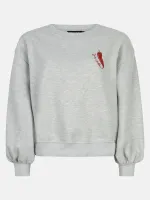 Sweater_Just_chillin