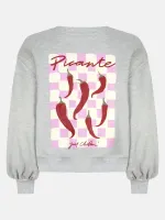 Sweater_Just_chillin_1