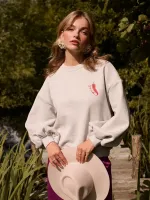 Sweater_Just_chillin_2