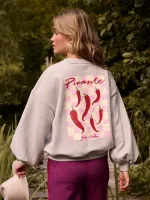 Sweater_Just_chillin_3