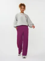 Sweater_Just_chillin_5