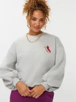 Sweater_Just_chillin_6