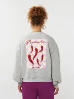 Sweater_Just_chillin_7