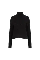 Sweater_Katja