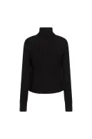 Sweater_Katja_1