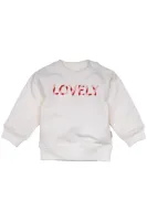 Sweater_Lovely