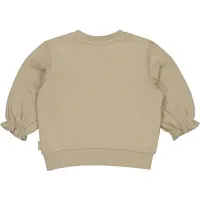 Sweater_Manon_Greige