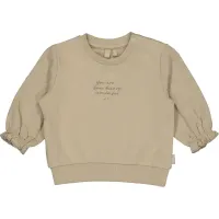 Sweater_Manon_Greige_1