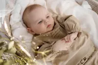 Sweater_Manon_Greige_2