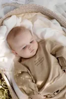 Sweater_Manon_Greige_3