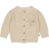 Sweater_Marcia_Cotton_Cream