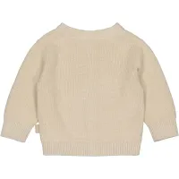 Sweater_Marcia_Cotton_Cream_1
