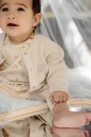 Sweater_Marcia_Cotton_Cream_2