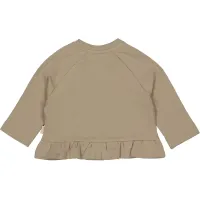 Sweater_Nica_1