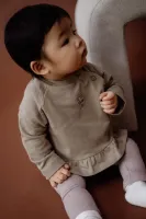 Sweater_Nica_3