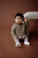 Sweater_Nica_4