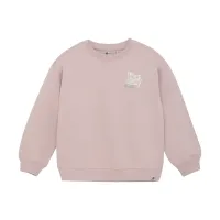 Sweater_Oversized_Backprint_Pale_Mauve