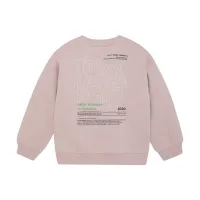 Sweater_Oversized_Backprint_Pale_Mauve_1