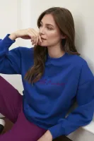 Sweater_Sam_2