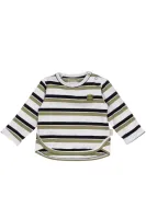 Sweater_Striped