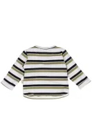 Sweater_Striped_1