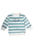 Sweater_Striped_4