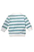 Sweater_Striped_5