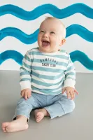Sweater_Striped_6