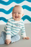 Sweater_Striped_7