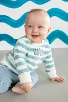 Sweater_Striped_8