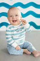 Sweater_Striped_9