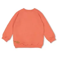 Sweater___Desert_Fiesta_1