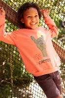 Sweater___Desert_Fiesta_2