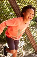 Sweater___Desert_Fiesta_3