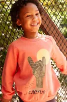 Sweater___Desert_Fiesta_4