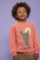 Sweater___Desert_Fiesta_5