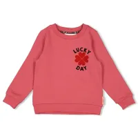 Sweater___Queen_Of_Hearts
