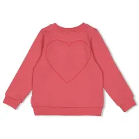 Sweater___Queen_Of_Hearts_1