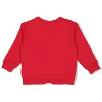 Sweater___Queen_Of_Hearts_13