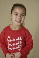Sweater___Queen_Of_Hearts_15
