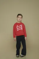 Sweater___Queen_Of_Hearts_16
