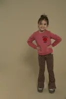 Sweater___Queen_Of_Hearts_3