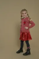 Sweater___Queen_Of_Hearts_4