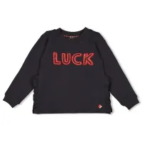 Sweater___Queen_Of_Hearts_5