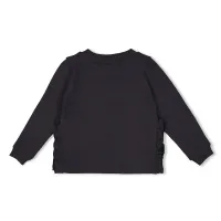 Sweater___Queen_Of_Hearts_6