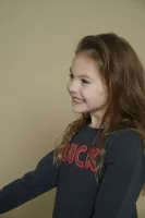 Sweater___Queen_Of_Hearts_9