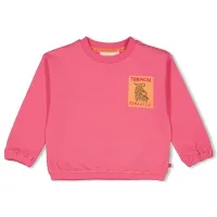 Sweater___Samba_Shake