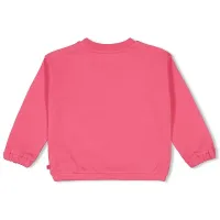 Sweater___Samba_Shake_1