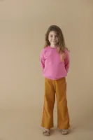Sweater___Samba_Shake_2